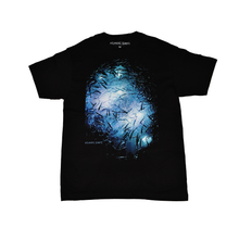 Load image into Gallery viewer, Baitball T-shirt Black