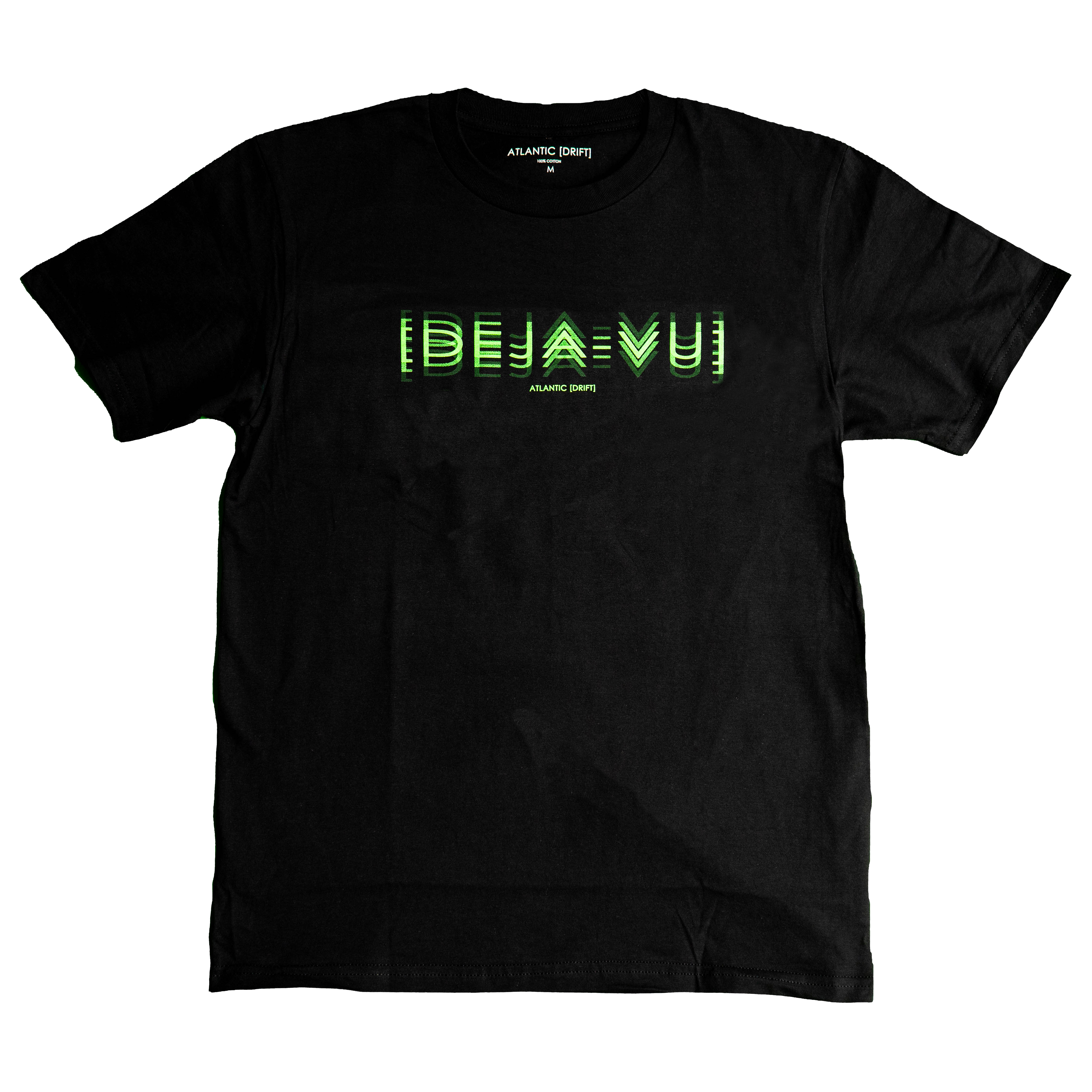 【Sale】Vuja deロゴTシャツ ダーツVujade Sale】Vuja deロゴTシャツ ダーツVujade - メルカリ