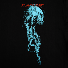 Load image into Gallery viewer, JellyUp T-shirt Black