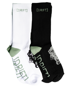 [DRIFT] Socks