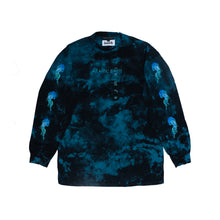 Load image into Gallery viewer, Drift &amp; Loutre Splat Longsleeve