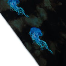 Load image into Gallery viewer, Drift &amp; Loutre Splat Longsleeve