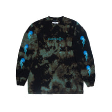 Load image into Gallery viewer, Drift &amp; Loutre Splat Longsleeve